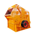 Fine crusher impact crusher price ore vertical impact crusher